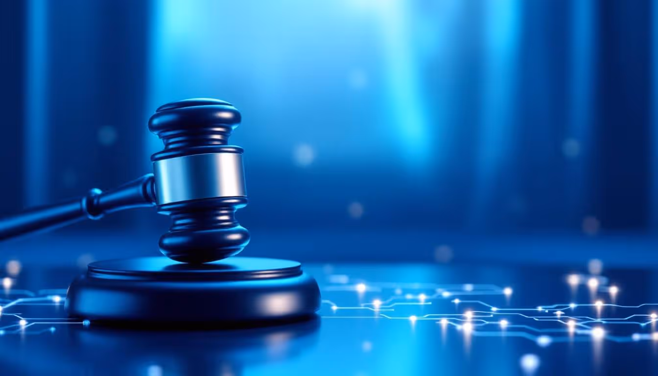 El juicio de Roman Storm: Lecciones para la regulación e innovación en criptomonedas