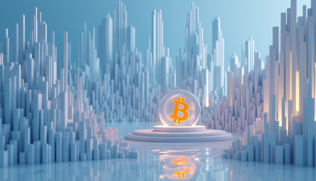 bitcoin transaction