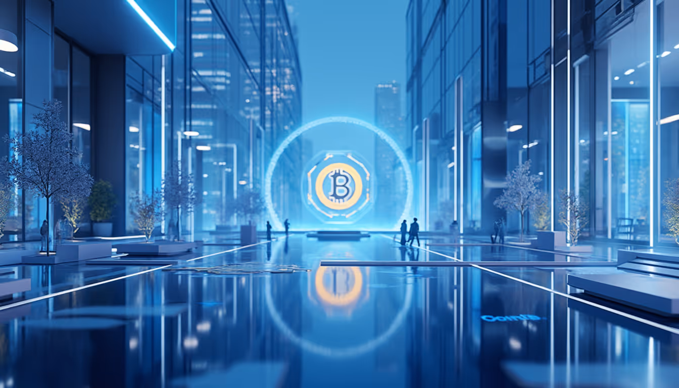 Trump Media Makes a Bold Move with $2 Billion in Bitcoin