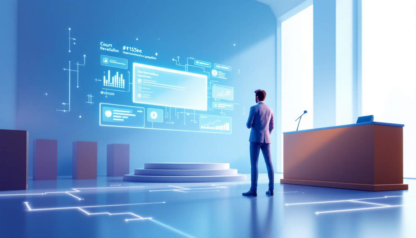 Roman Storm's trial raises critical questions about developer liability in crypto. Explore its implications for innovation and the future of decentralized applications.
