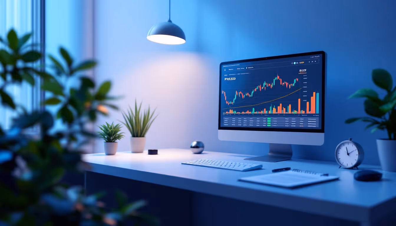 Pi Coin's Price Movement: What You Need to Know