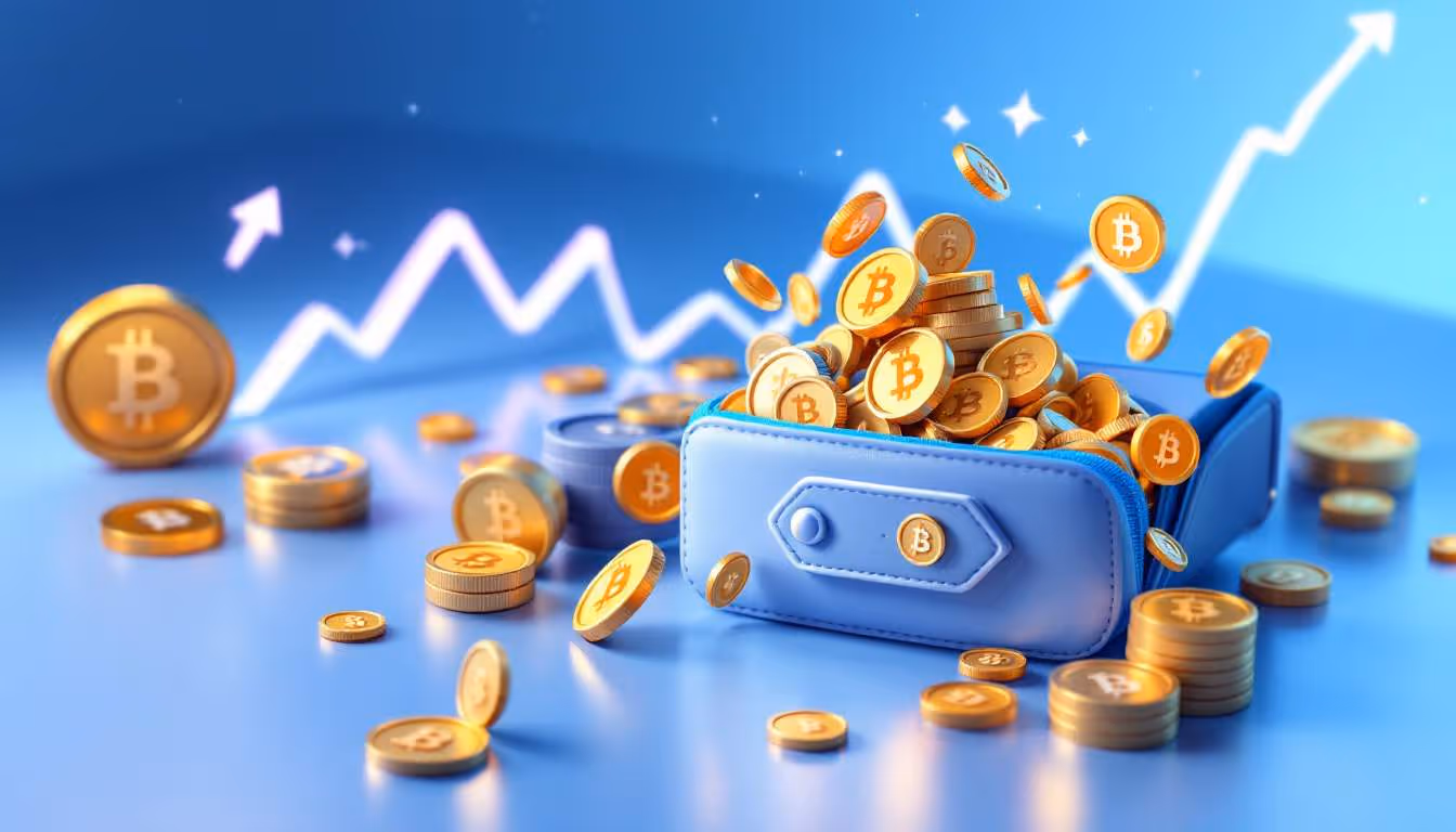 Sui Treasury Strategy: Rewards and Risks for Crypto-Friendly Startups