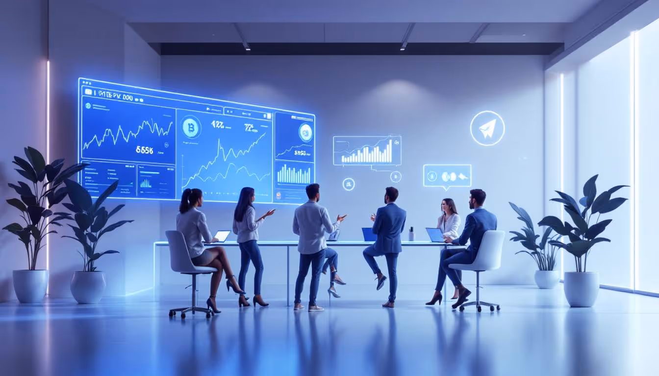 La Riqueza de Changpeng Zhao: Una Nueva Era para la Nómina Cripto