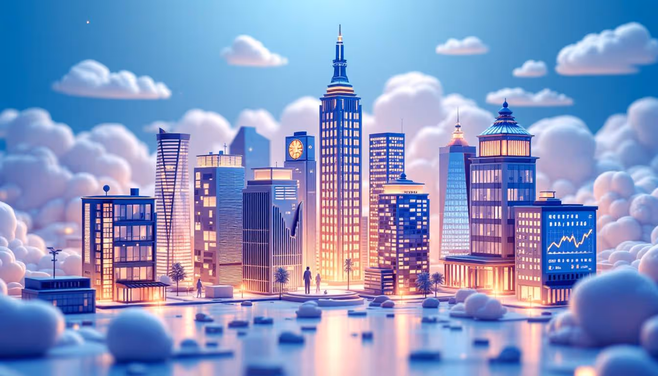 ¿Cuál es el reciente movimiento financiero de MARA Holdings?