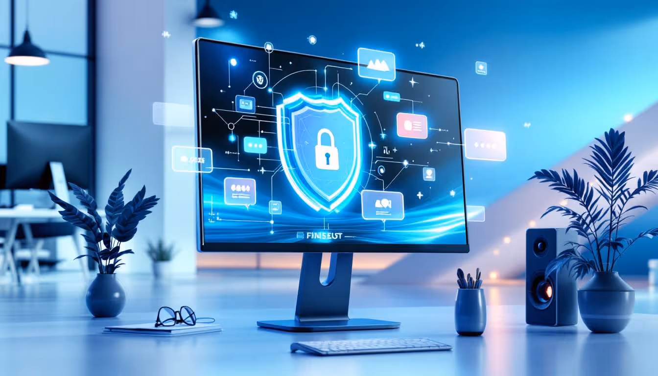 La estrategia de Upbit para actualizaciones marca un precedente