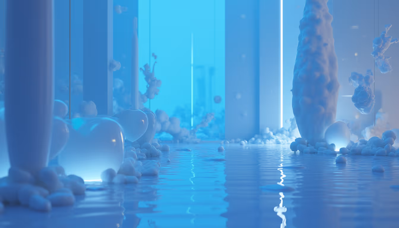 El Comercio Hiperlíquido Expone la Fragilidad de los Intercambios DeFi