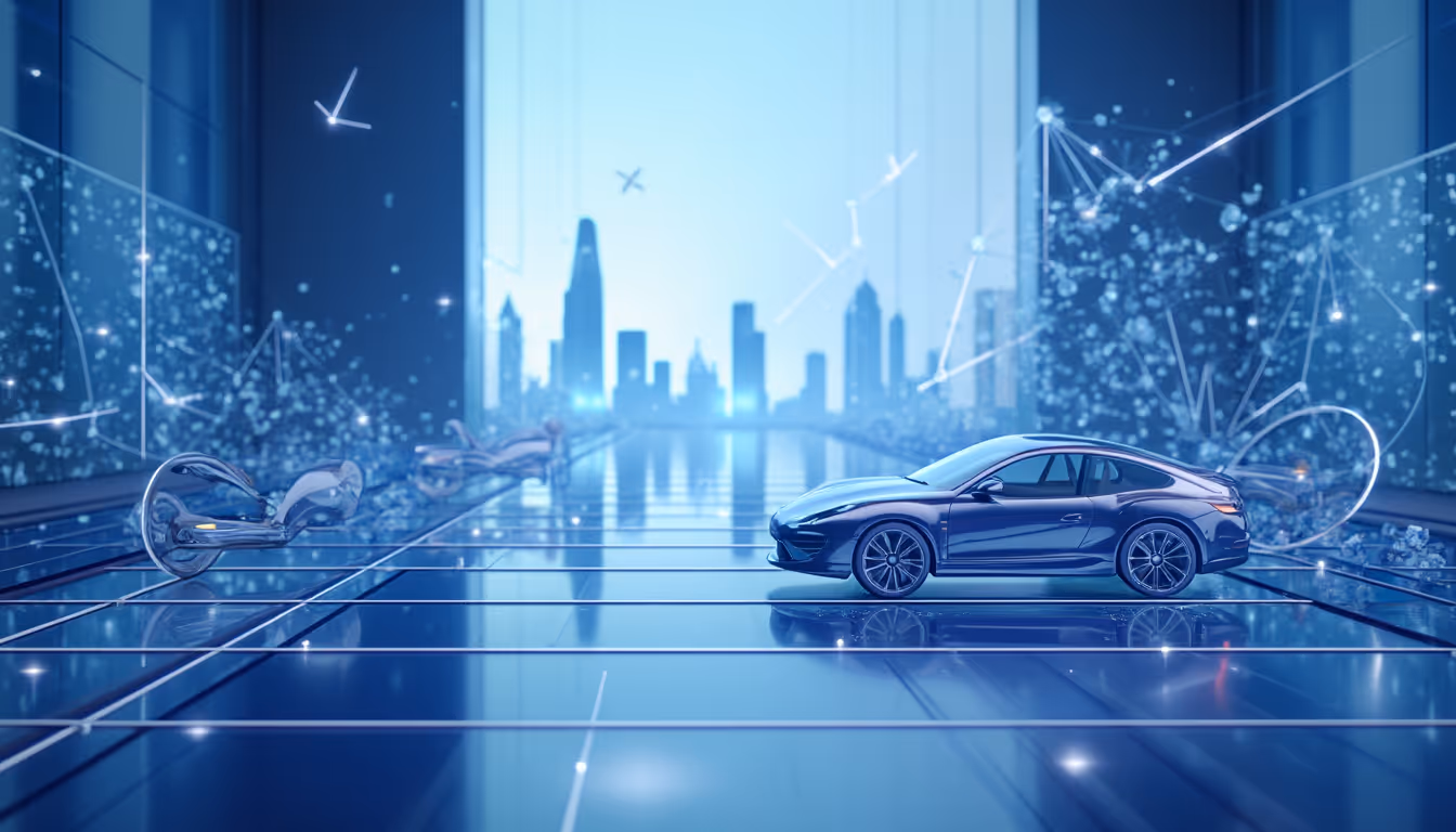 El Dilema de los Intercambios DeFi en una Nueva Realidad Frágil