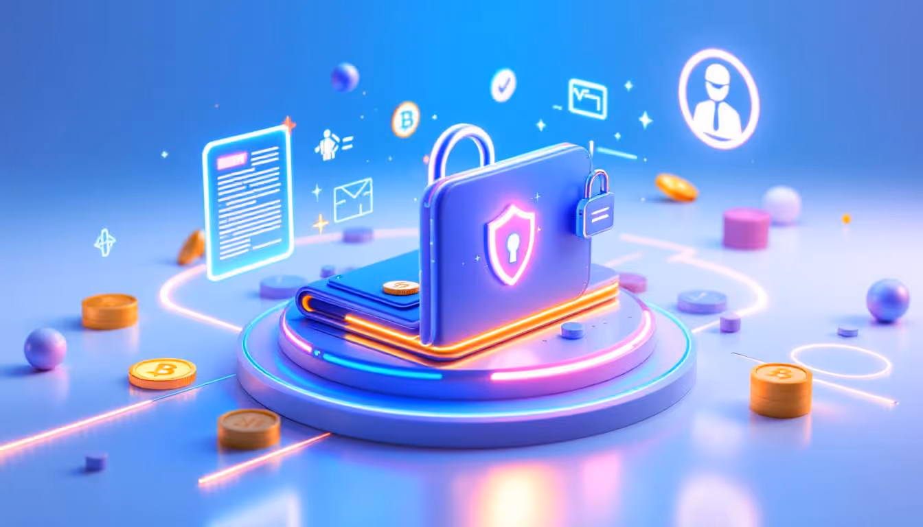 ¿Qué es el caso de Samourai Wallet?