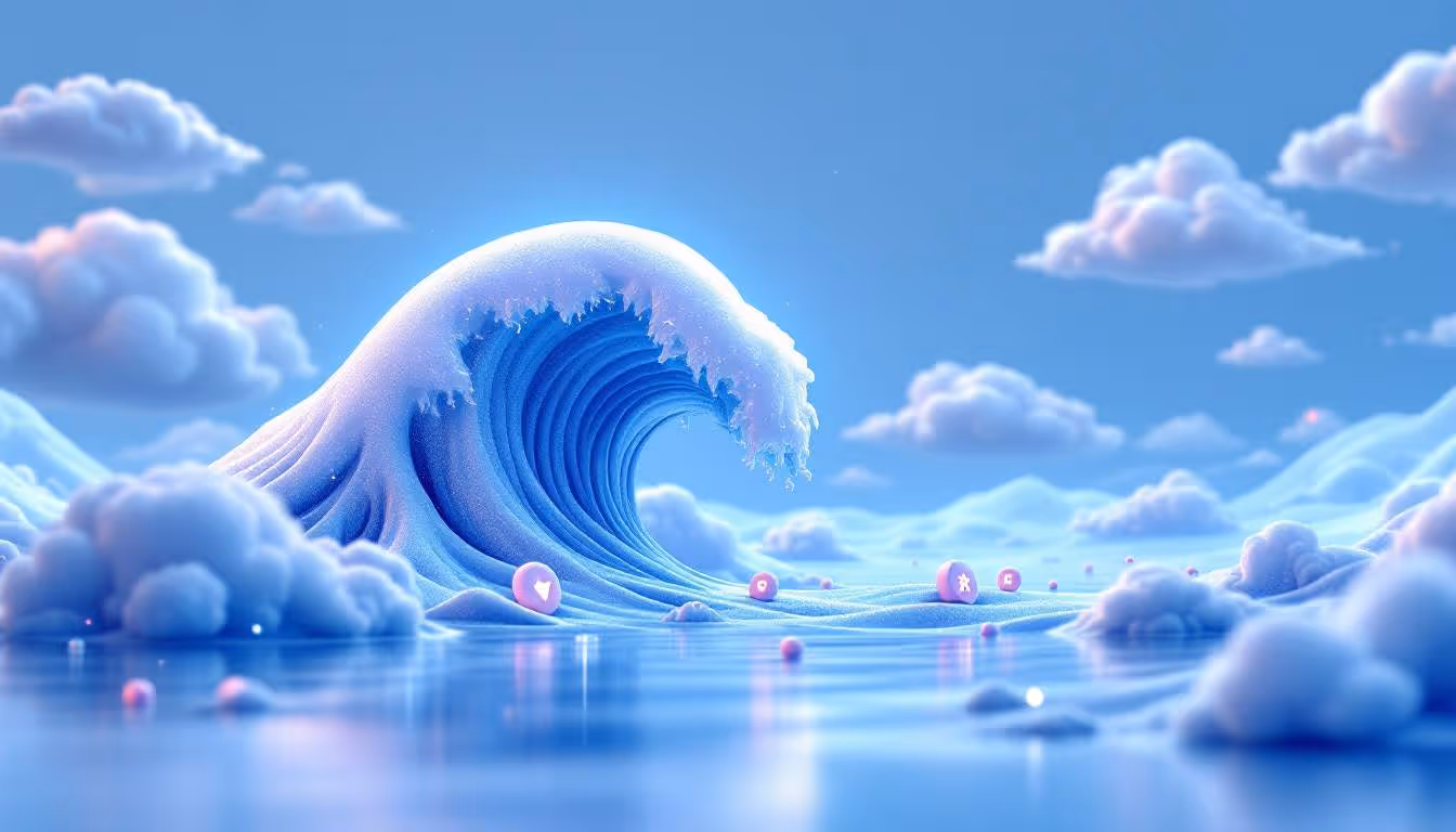 Navigating Market Waves: Buyback Strategies of Meme Tokens