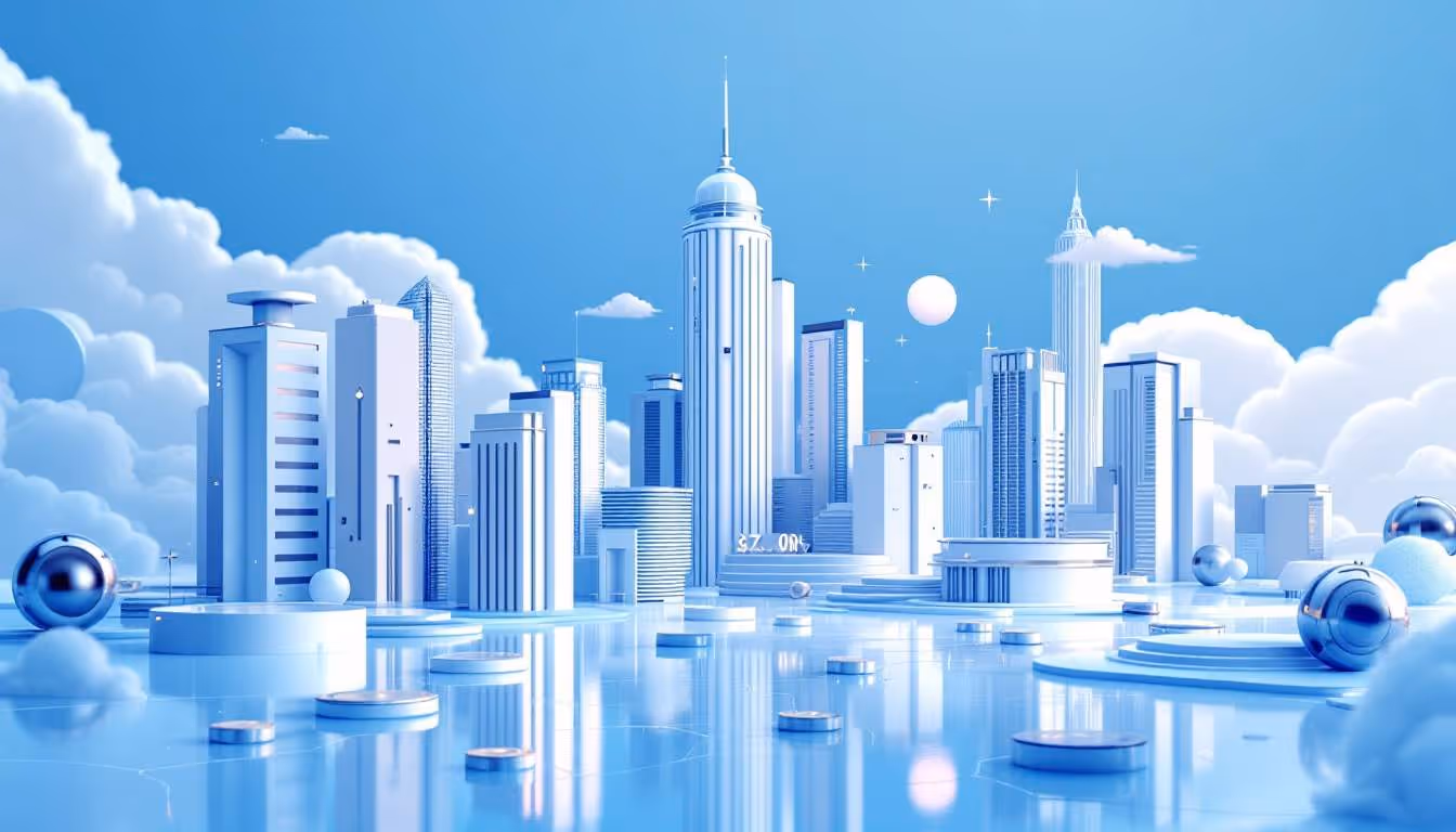 Indonesia's Crypto Tax Reforms: A Mixed Bag for Investors