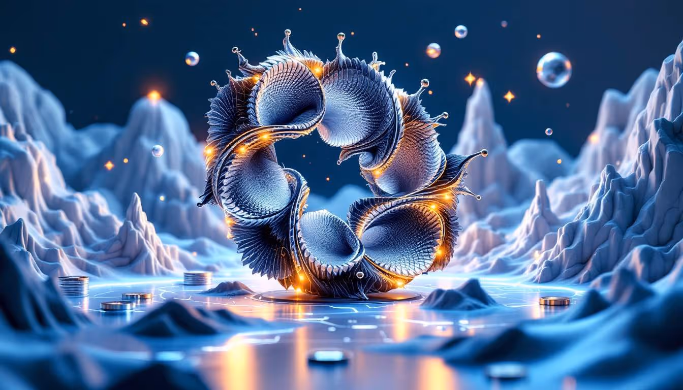 Bittensor (TAO): Trends and Strategies for Crypto Startups