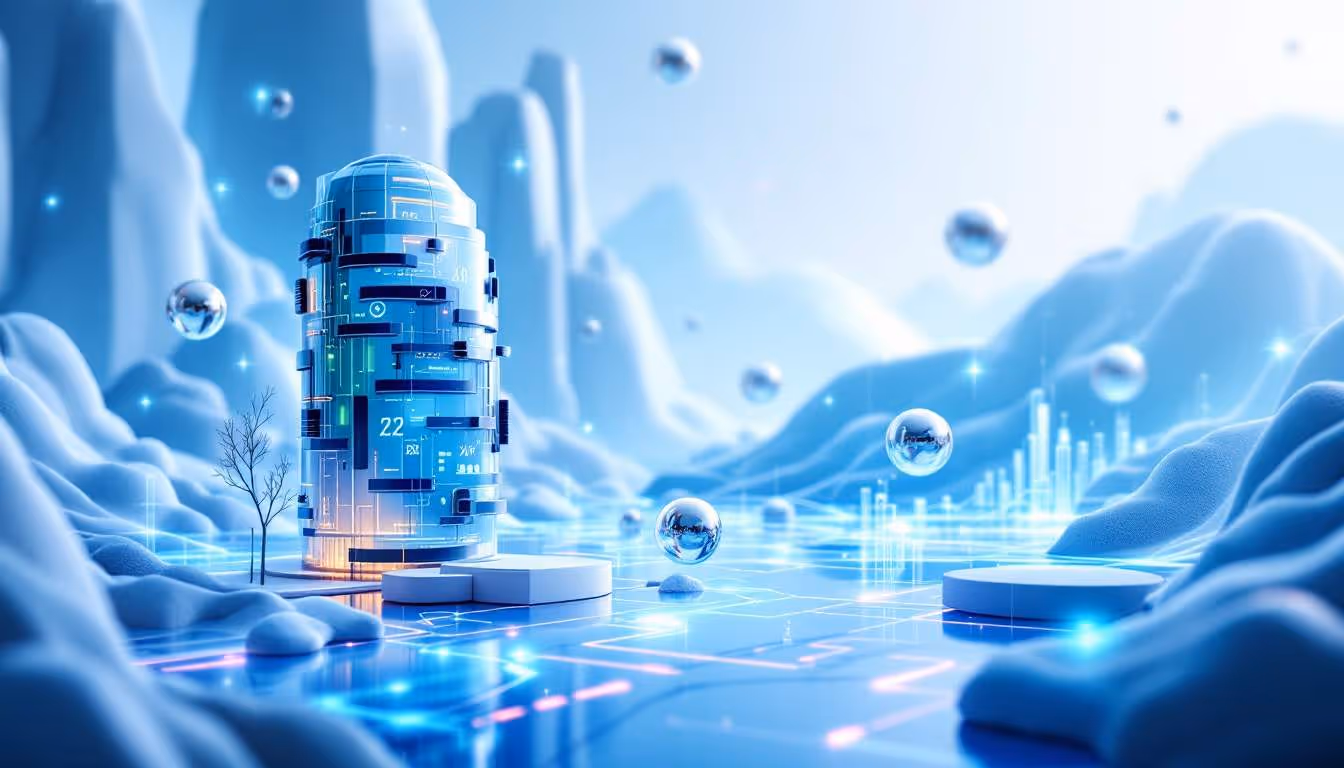 ¿Cómo Impactan las Actualizaciones de XRP en la Confianza de los Inversores?