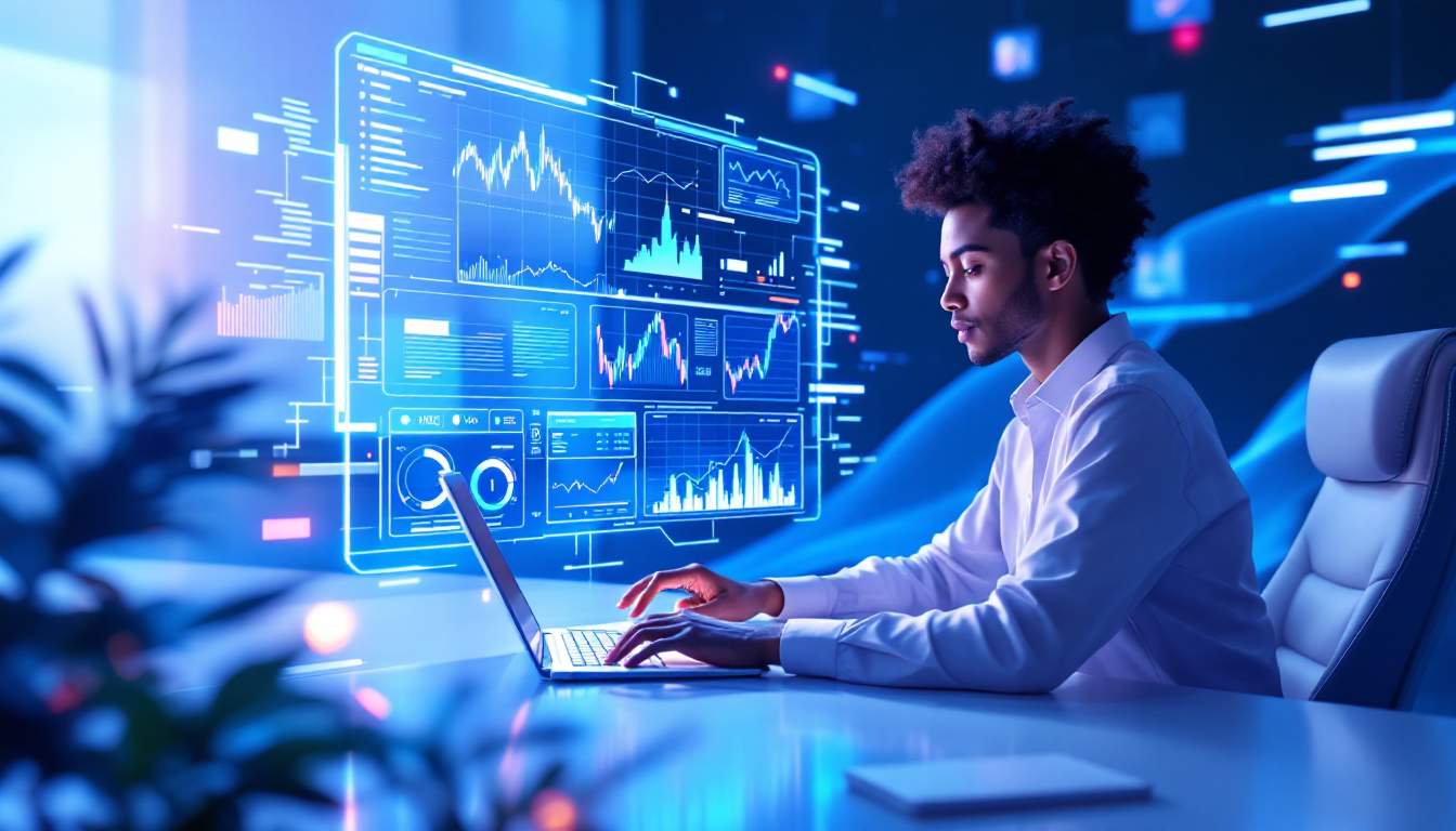 API outages threaten trader trust in decentralized exchanges. Explore the Hyperliquid case and strategies for mitigating risks in crypto trading.