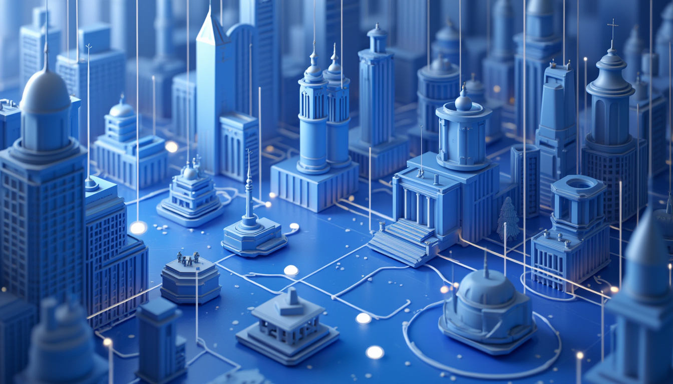 ethereum layer 2