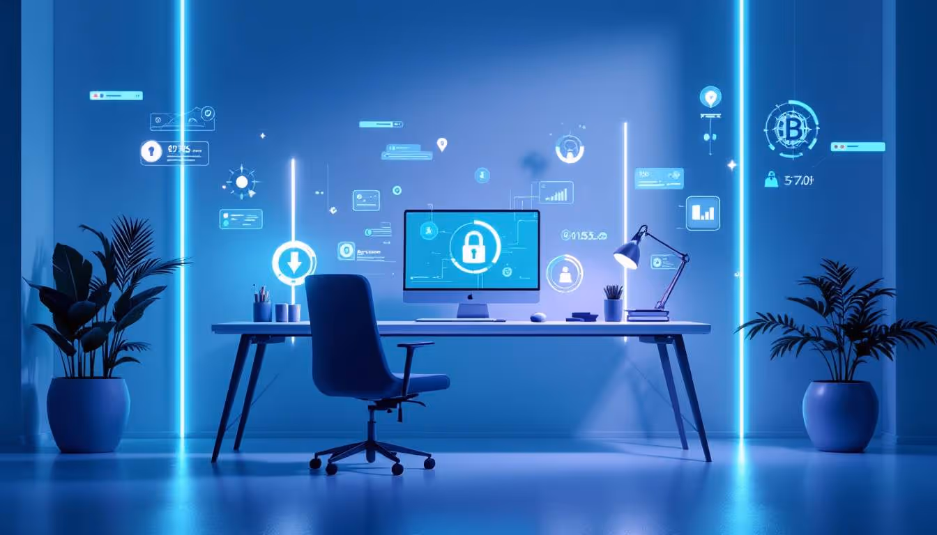 Embracing Crypto Payroll: A New Era for Startups