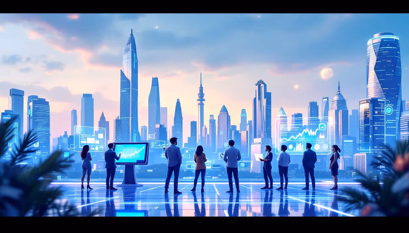 Monedas Meme: ¿La Próxima Gran Cosa o Solo Otra Moda?