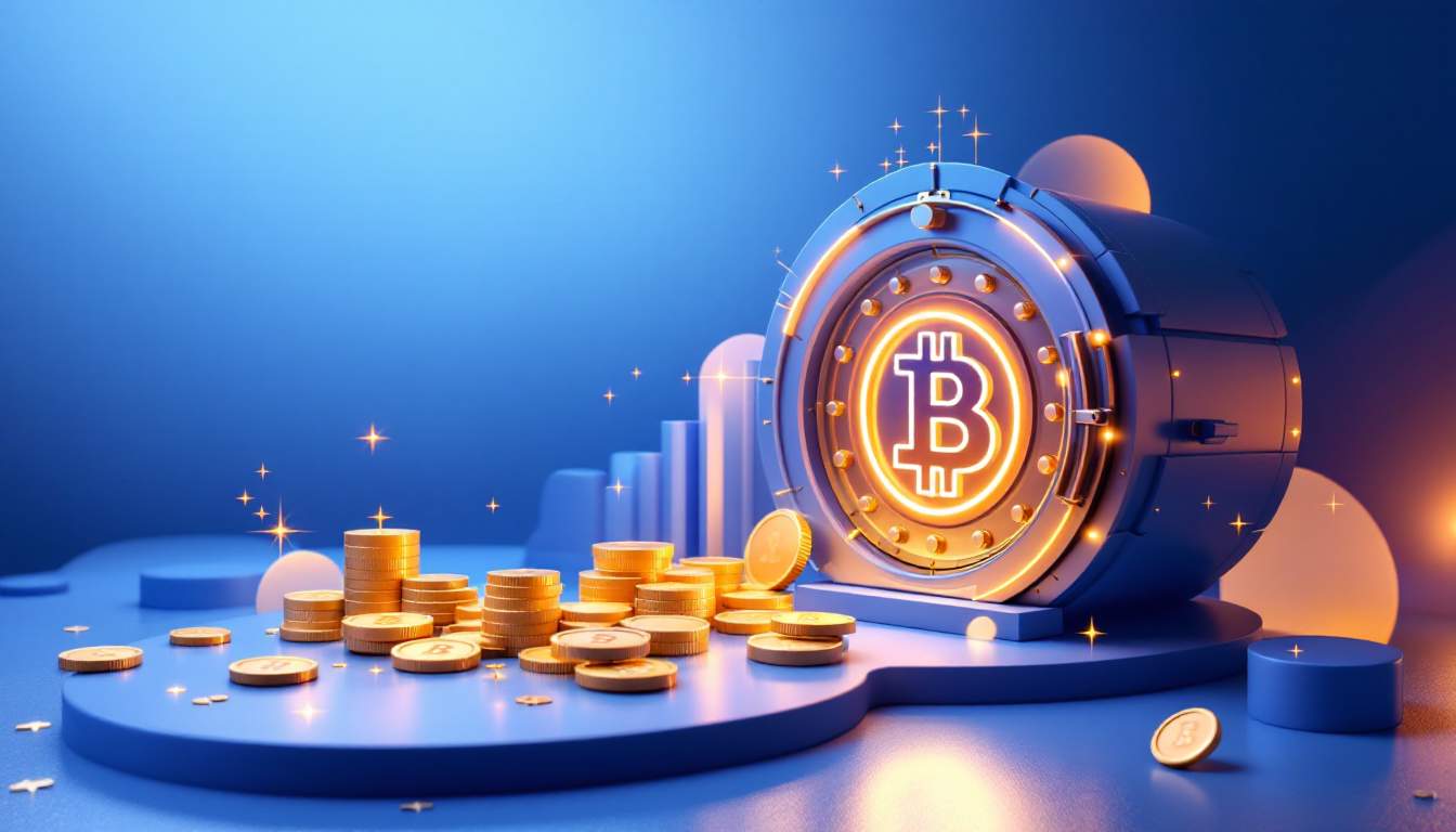 Blockchain technology