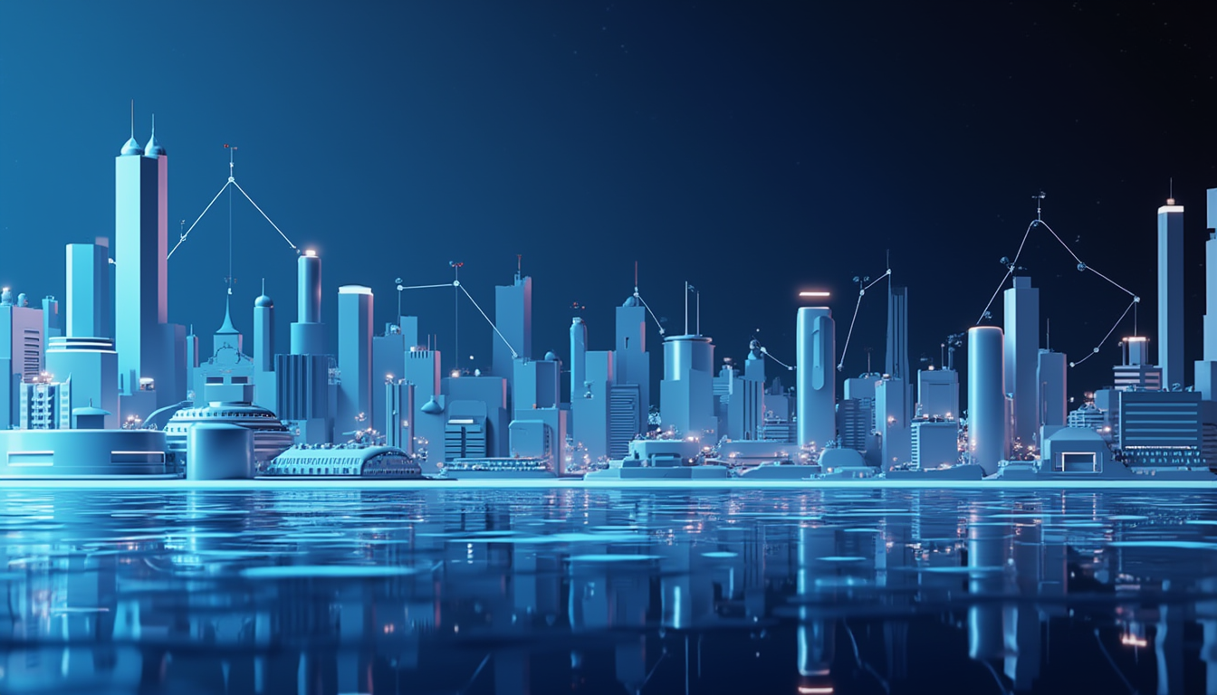 SUI token