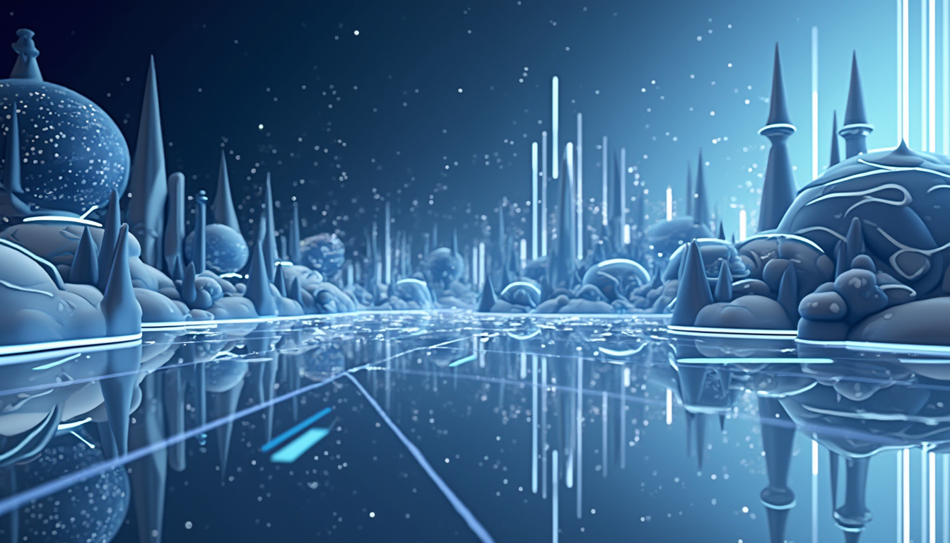 ethereum blockchain