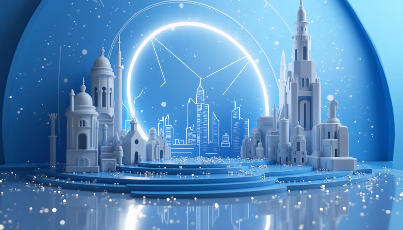 Tether’s Bold Move Towards Investment Diversification