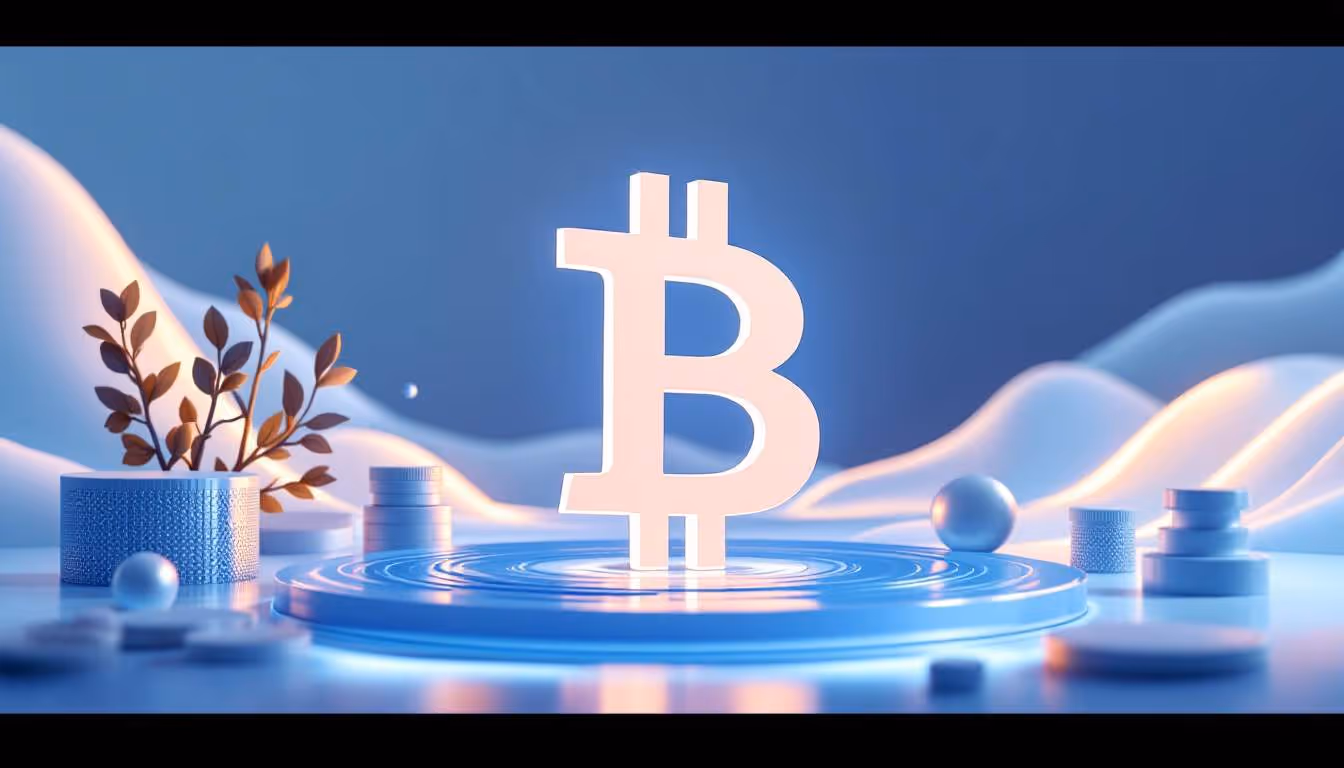 Cómo la Expiración de Opciones de Bitcoin Influye en la Nómina y Gestión de Tesorería en Cripto