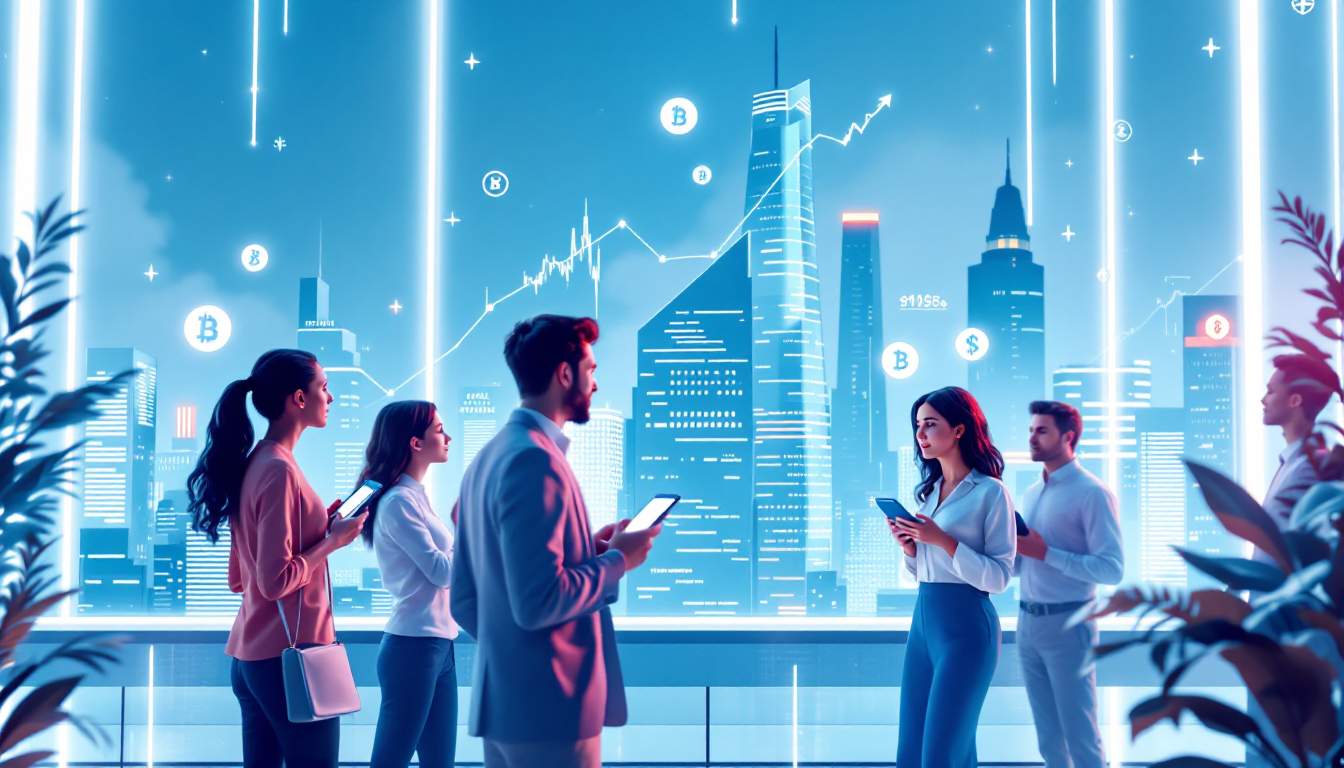 Exploring the Significance and Impact of SUI in Today's Market