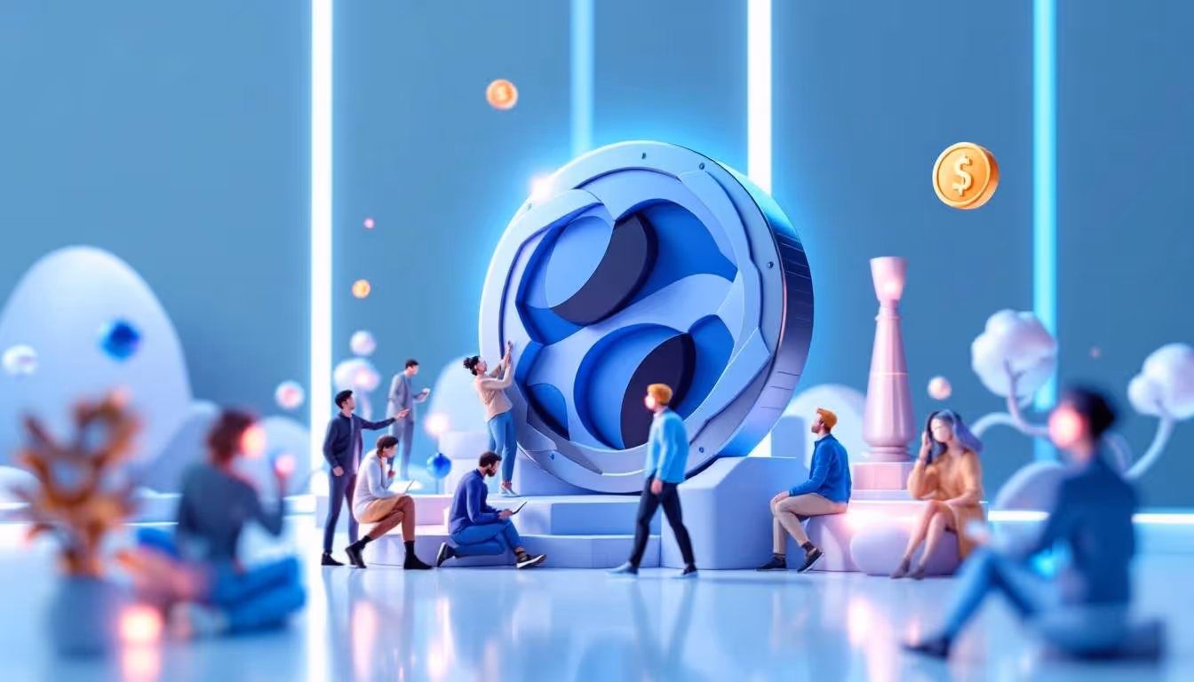 What Makes $SATOSHI Stand Out?