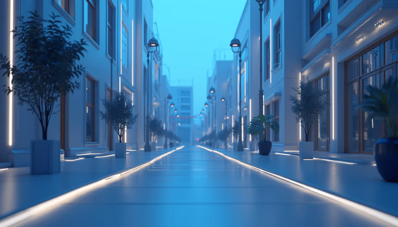 Turbulent Waters Ahead for Crypto Markets Following July Jobs Report