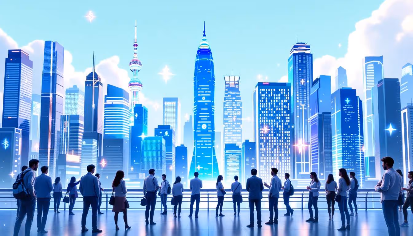 ¿Qué es el régimen de licencias de stablecoins de Hong Kong?