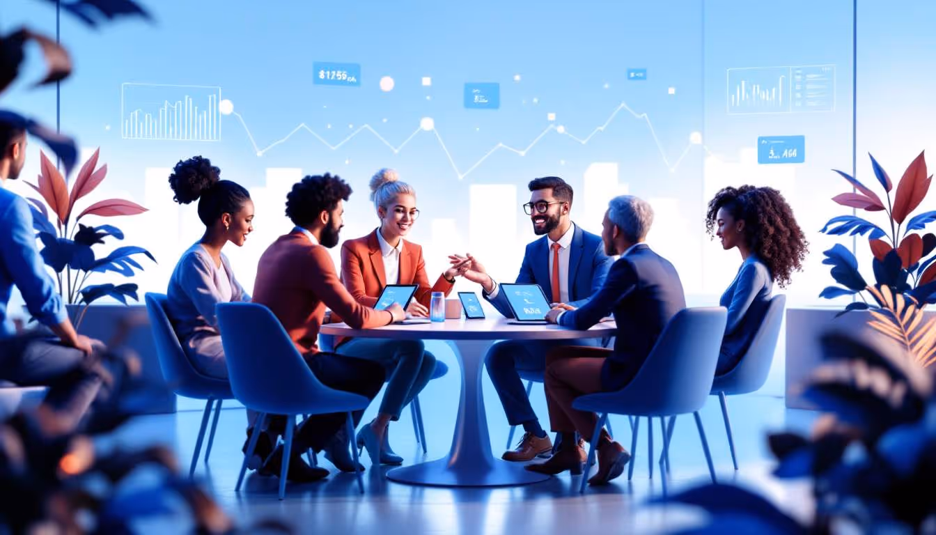 Will Stablecoins Become the Go-To for Payroll in a Volatile Market?