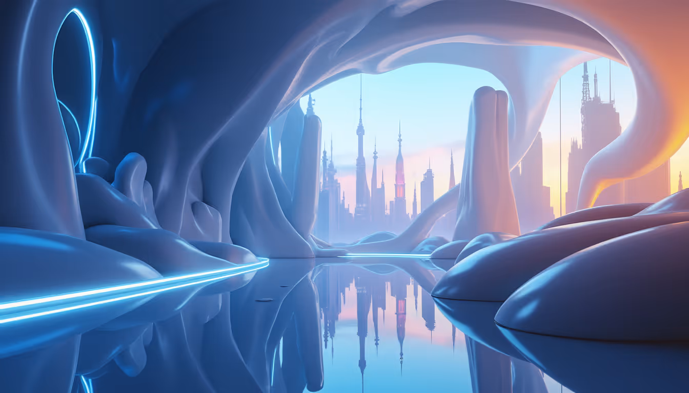 Cryptocurrency Market Faces Turbulence as Bitcoin's Value Wavers