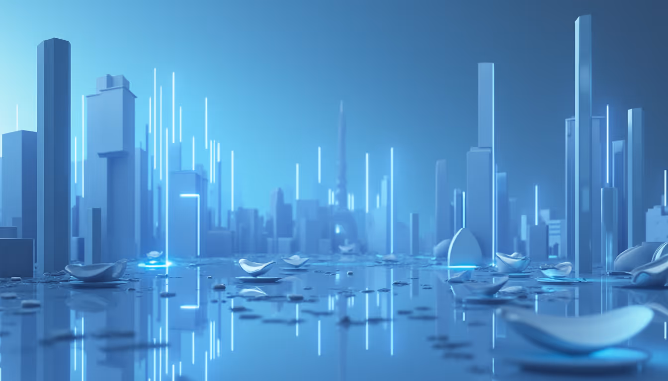 Celsius vs. Tether Desata una Tormenta de Liquidaciones de $812 Millones