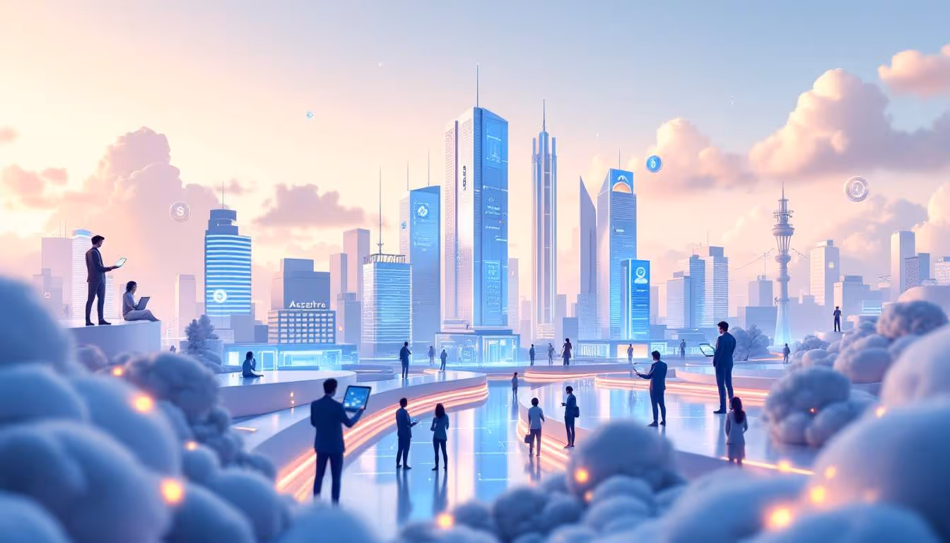 ¿Qué significa la colaboración Assetera-Brickken para el cumplimiento de criptomonedas?