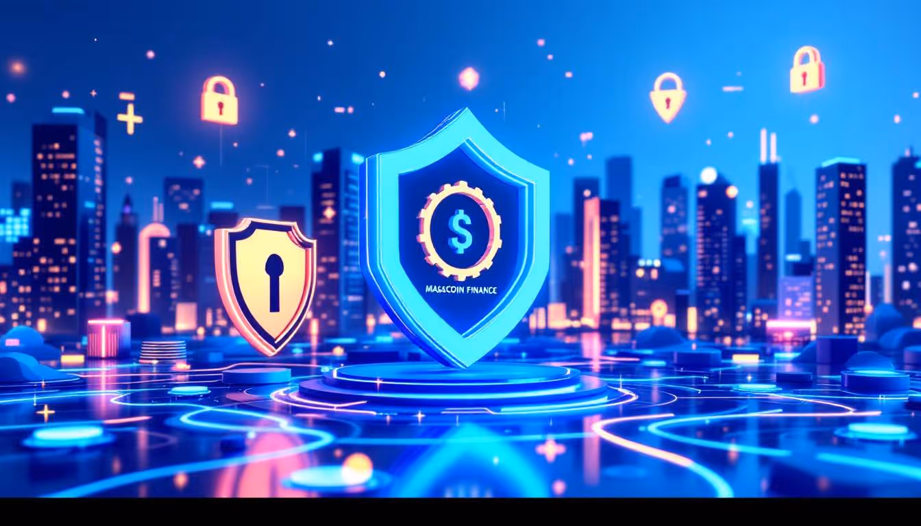 ¿Qué es el Proyecto Crypto de la SEC y sus Implicaciones?