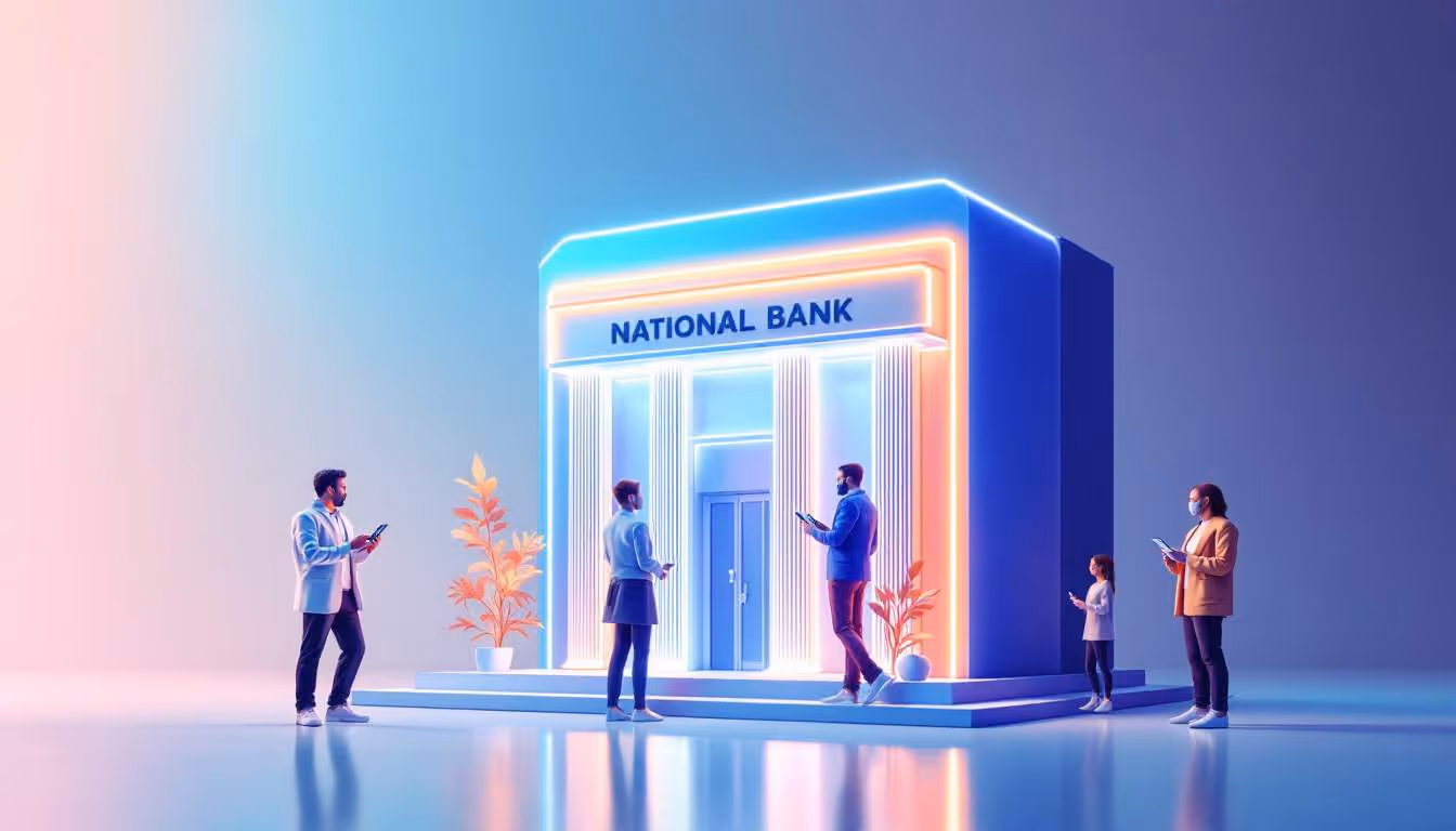 Ripple y su solicitud de licencia bancaria