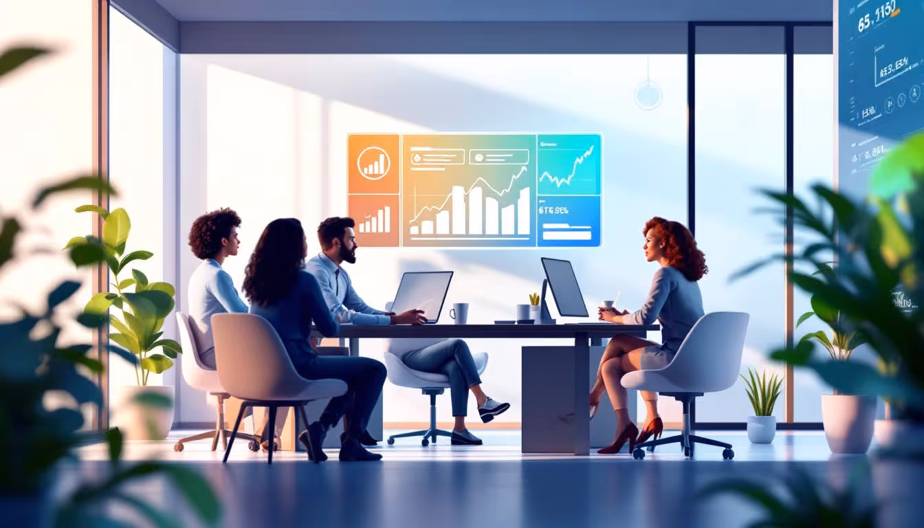 Ajustes en la Nómina Cripto: Surfeando las Olas de las Fluctuaciones del Mercado