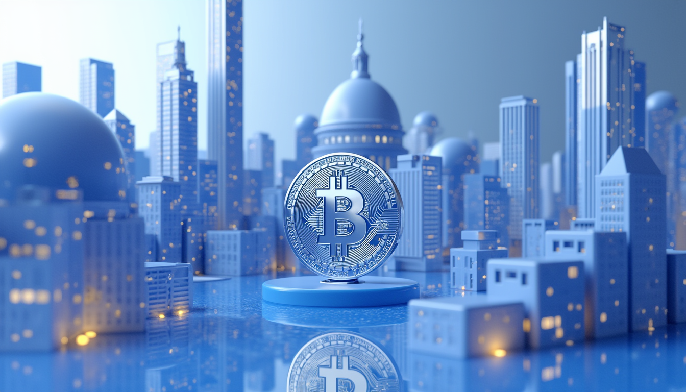 bitcoin price drop