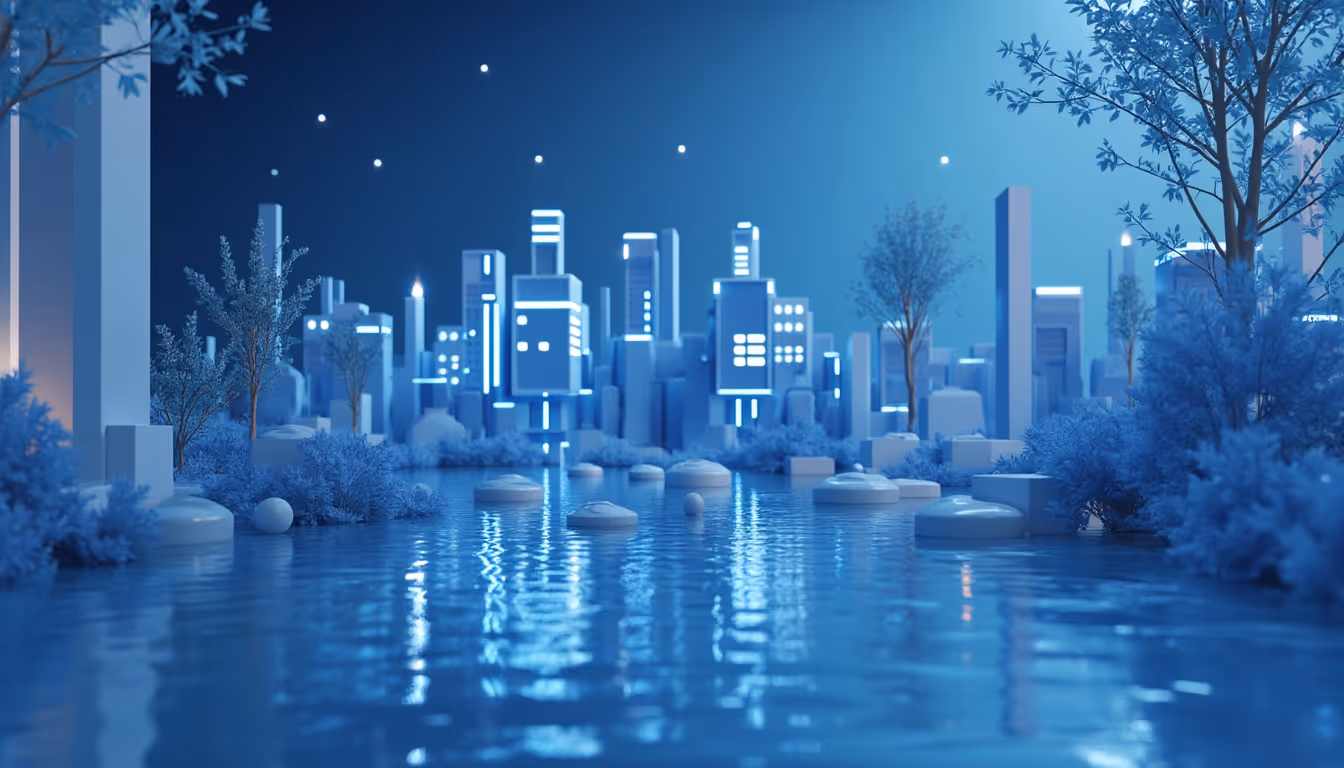 Navegando la Caída de Altcoins de Agosto y Anticipando el Resurgimiento Cripto