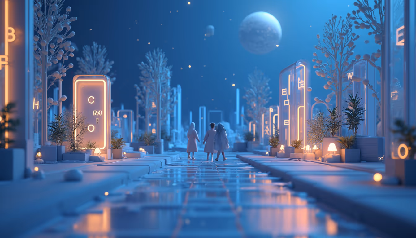 The Rise of Altcoins Heralds a New Era in Cryptocurrency