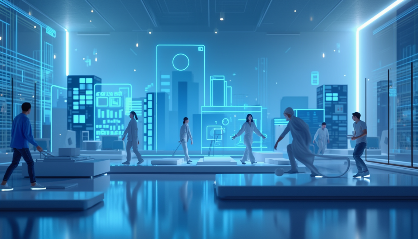 Chokepoint 3.0 Escalates the Battle Against Crypto and Fintech Progress
