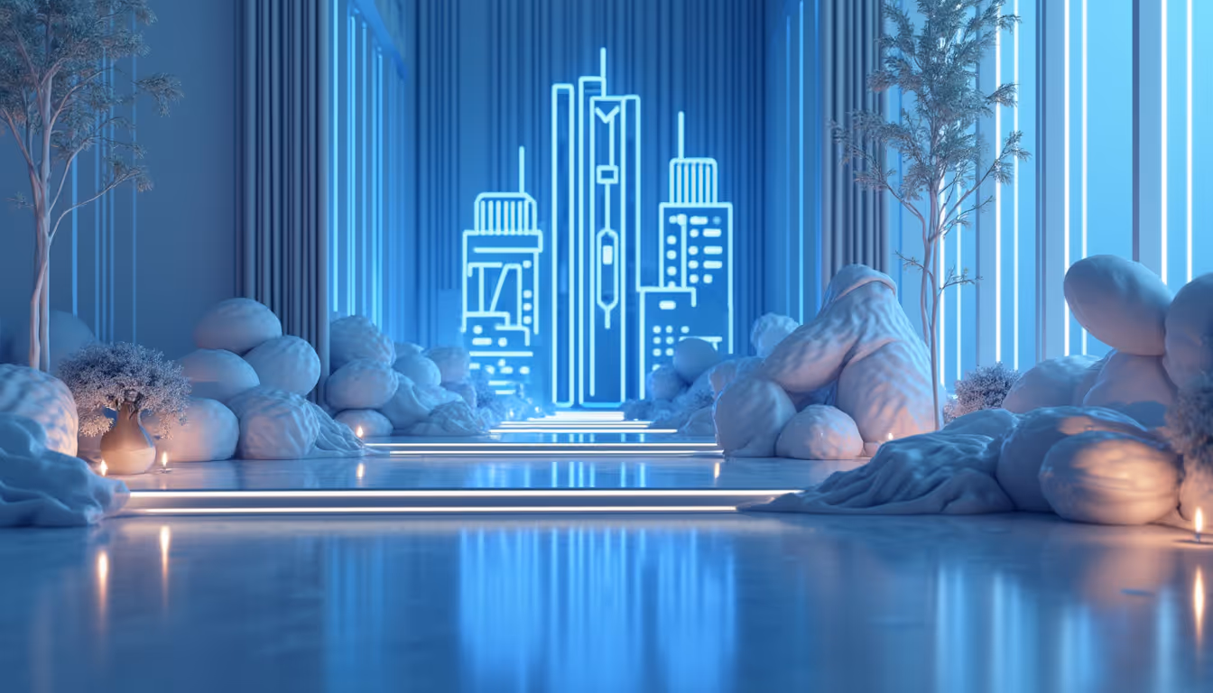 Yield Basis Transforms the DeFi Realm for Liquidity Providers