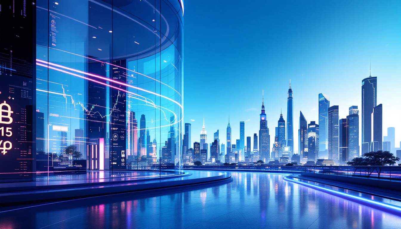 How will Apple's AI Mandate Change Crypto? 