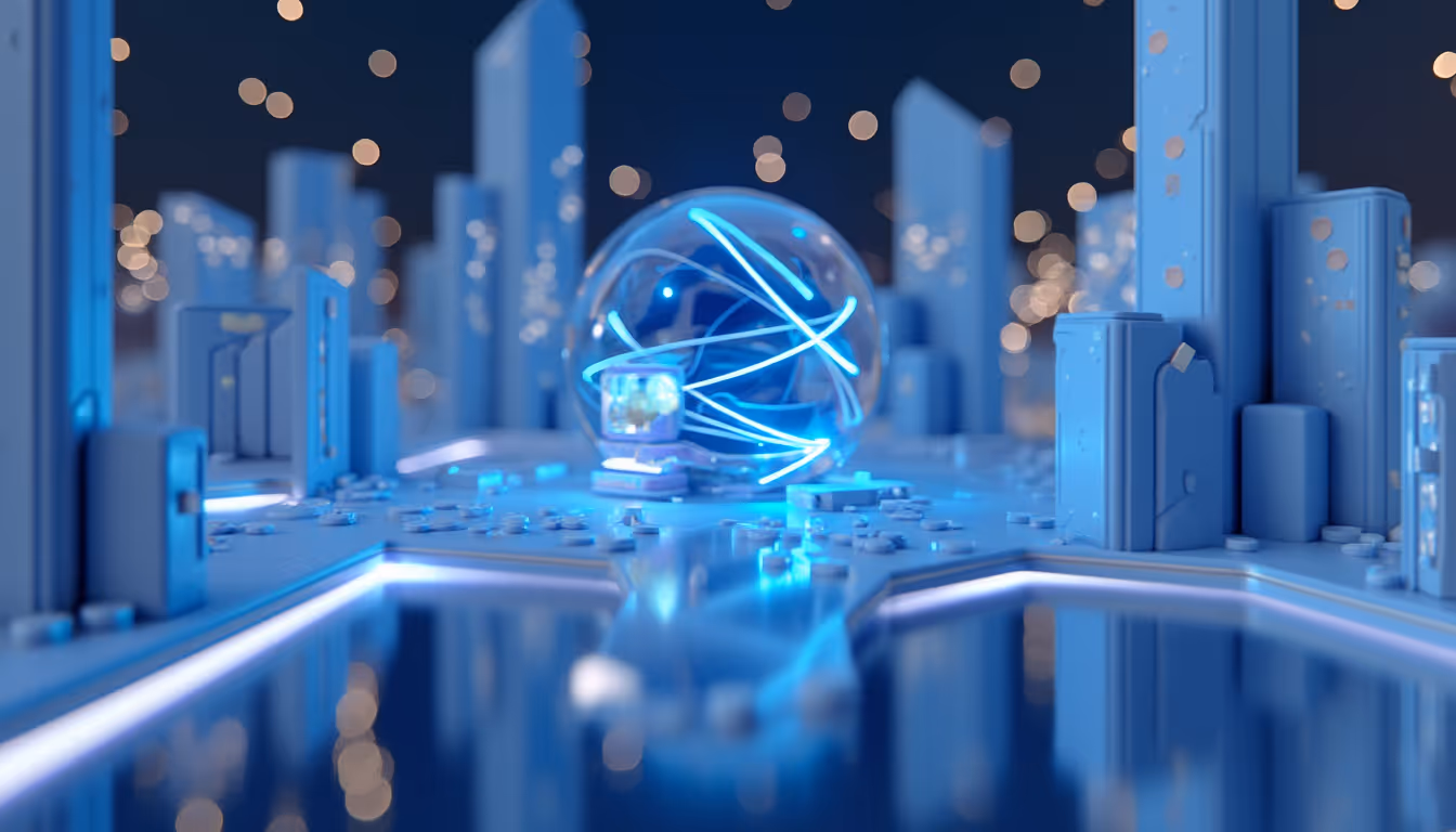 XRP Futures Trading Marks a Transformative Leap for Crypto Derivatives