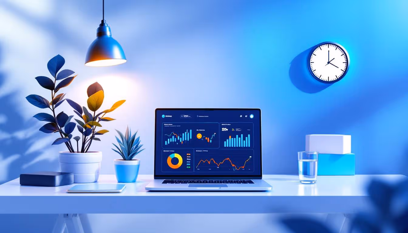 Gestionando Desbloqueos de Tokens: Estrategias para la Estabilidad en la Nómina Cripto