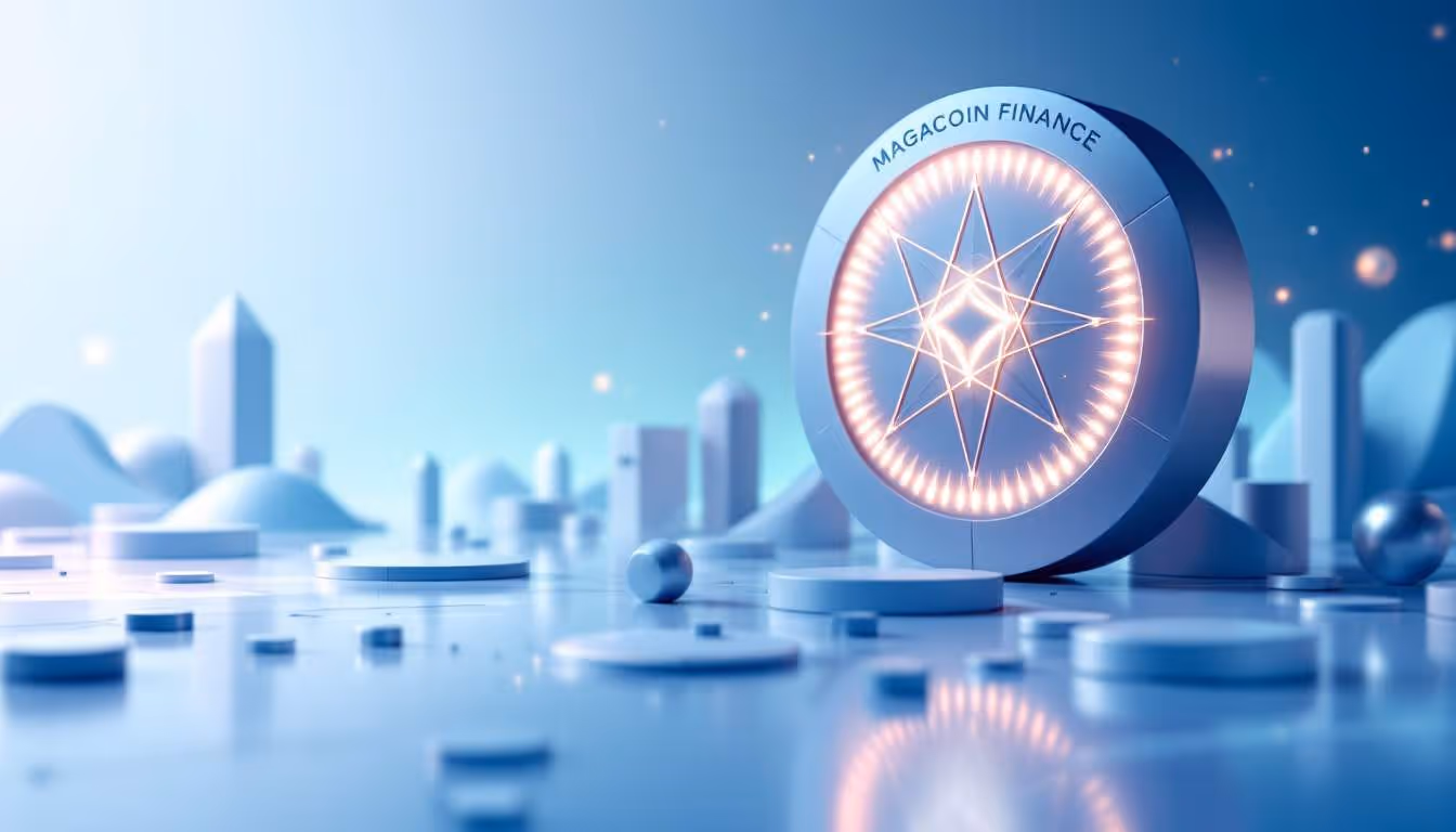 Pi Coin vs Cardano: ¿Quién Gana?