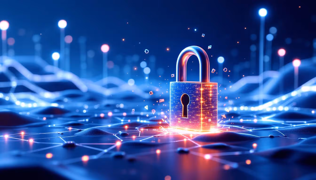 The LuBian Hack: A Crypto Wake-Up Call