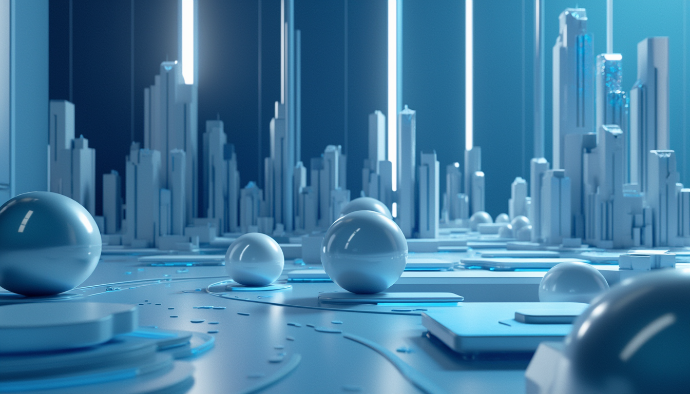 mutuum finance