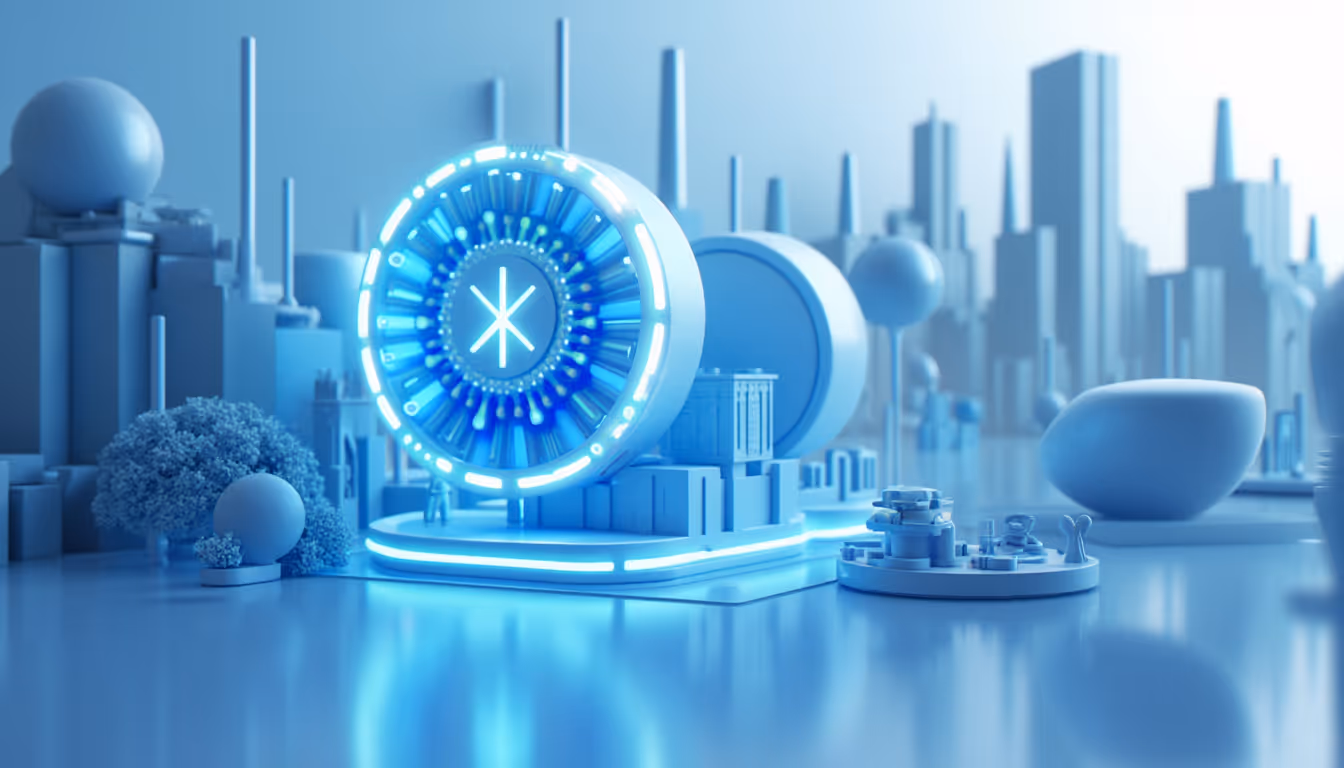 The Intricacies of Ripple's Control Over XRP Supply and Market Impact