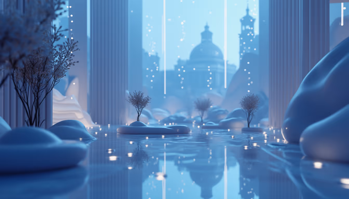 Arthur Hayes Causa Revuelo en Cripto Ante Incertidumbres de Tarifas en EE. UU.