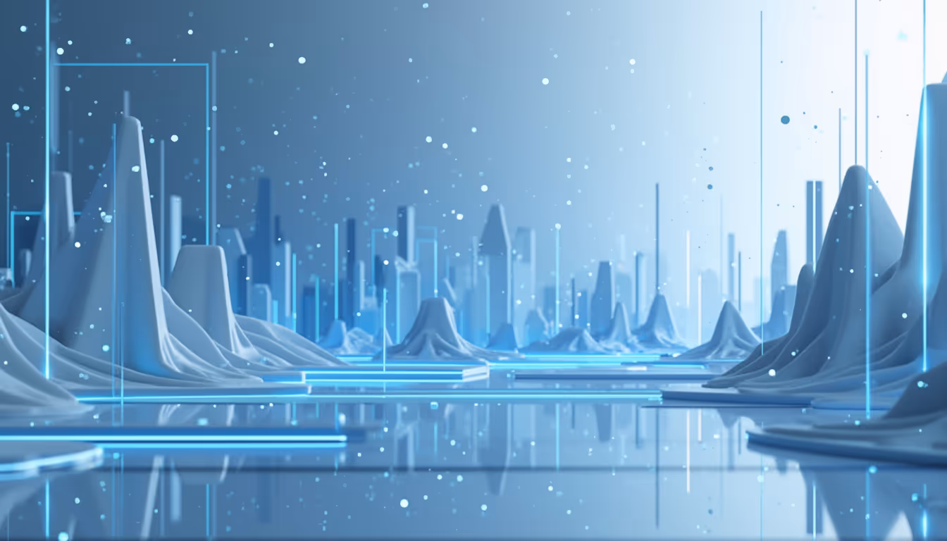 The Summer Squeeze of South Korea's Crypto Market